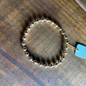 ☀️ENEWTON BRACELET☀️